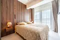 2 bedroom apartment 91 m² Tivat, Montenegro
