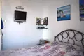 Wohnung 2 Zimmer 50 m² Agios Pavlos, Griechenland