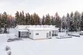 Maison 4 chambres 147 m² Raahe, Finlande