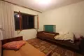 7 bedroom house 300 m² Stoliv, Montenegro