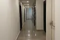 Appartement 5 chambres  Alanya, Turquie