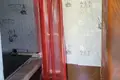 Haus 20 m² Daumantai, Litauen