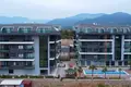 1 bedroom apartment 47 m² Alanya, Turkey