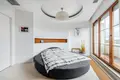 4 room apartment 200 m² in Warsaw, Poland