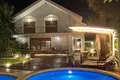 6 bedroom villa 1 065 m² Durres, Albania