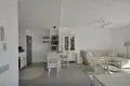 Квартира 2 спальни 91 м² Benalmadena, Испания