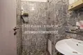 Apartment 80 m² Sofia, Bulgaria