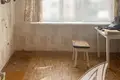 Квартира 1 комната 42 м² Брест, Беларусь