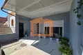 Haus 3 zimmer 95 m² Durrës, Albanien