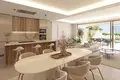 2 bedroom apartment 120 m² Mijas, Spain