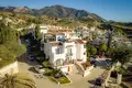 4 bedroom apartment 140 m² Mijas, Spain