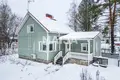 Maison 4 chambres 126 m² Urjala, Finlande