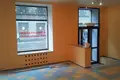 Commercial property 230 m² in Riga, Latvia