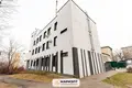 Büro 593 m² Minsk, Weißrussland