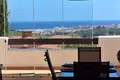 Wohnung 1 Schlafzimmer 90 m² Casares, Spanien