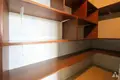 Wohnung 1 zimmer 42 m² Riga, Lettland