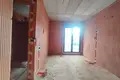 Willa 5 pokojów 269 m² Fazana, Chorwacja