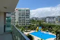 Apartamento 2 habitaciones 60 m² Avsallar, Turquía