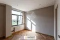 3 room apartment 96 m² Minsk, Belarus