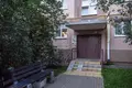 2 room apartment 45 m² Minsk, Belarus