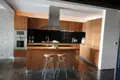 Villa de tres dormitorios 240 m² Bitez, Turquía