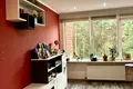 Appartement 2 chambres 54 m² Jurmala, Lettonie