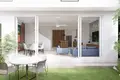 3 bedroom house 142 m² Playa del Carmen, Mexico