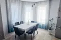 Дом 151 м² Брест, Беларусь