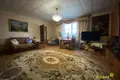 Maison 101 m² Ouzda, Bélarus