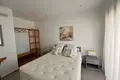 4 bedroom house  Greece, Greece