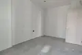 Mieszkanie 1 pokój  Tosmur, Turcja