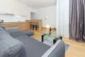 Apartamento 2 habitaciones  en Budva, Montenegro