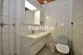 3 bedroom house 117 m² Pello, Finland