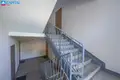 Wohnung 2 zimmer 40 m² Vilnius, Litauen