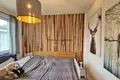 3 room house 94 m² Harka, Hungary