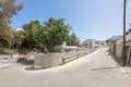 Apartamento 2 habitaciones 54 m² Fuengirola, Španjolska