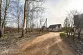 Haus 26 m² Astrosycki sielski Saviet, Weißrussland