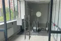 Office 1 008 m² in Moscow, Russia