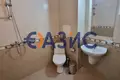 Wohnung 3 zimmer 118 m² Nessebar, Bulgarien