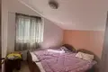 Apartamento 1 habitación  en Budva, Montenegro