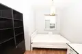 1 bedroom apartment 48 m² Poznan, Poland