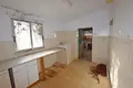 2 bedroom house 147 m² Almoradi, Spain