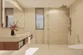 3 bedroom apartment 251 m² Choeng Thale, Thailand