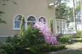 4 room house 500 m² Jurmala, Latvia