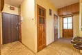 Mieszkanie 3 pokoi 63 m² Warszawa, Polska