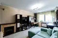 3 room apartment 80 m² Minsk, Belarus