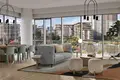 2 bedroom apartment  Business Bay, United Arab Emirates