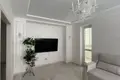 Mieszkanie 3 pokoi 80 m² Grodno, Białoruś