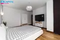 Maison 99 m² Palanga, Lituanie