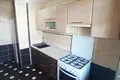 3 room apartment 68 m² Homel, Belarus